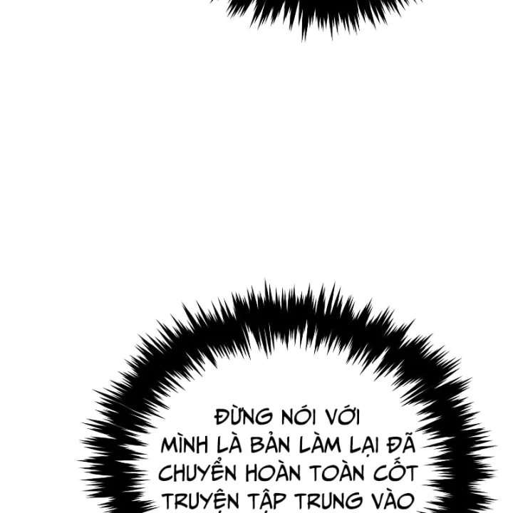 Nhân Vật Chính Là Kẻ Nghiện Nhập Vai Chapter 10 - 147