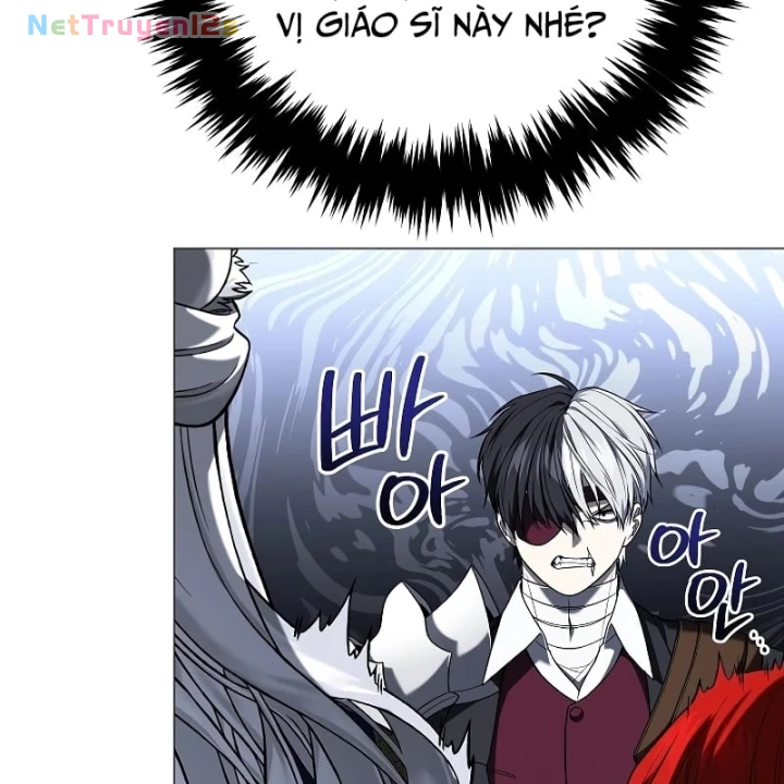 Nhân Vật Chính Là Kẻ Nghiện Nhập Vai Chapter 10 - 148