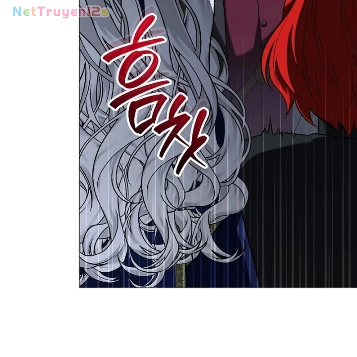 Nhân Vật Chính Là Kẻ Nghiện Nhập Vai Chapter 10 - 149