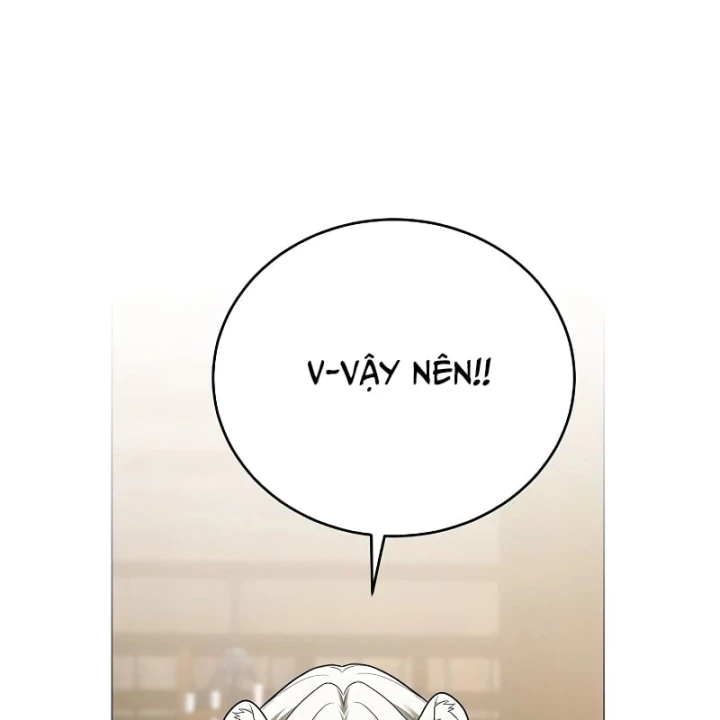 Nhân Vật Chính Là Kẻ Nghiện Nhập Vai Chapter 10 - 150