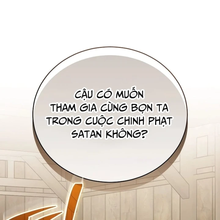 Nhân Vật Chính Là Kẻ Nghiện Nhập Vai Chapter 10 - 152