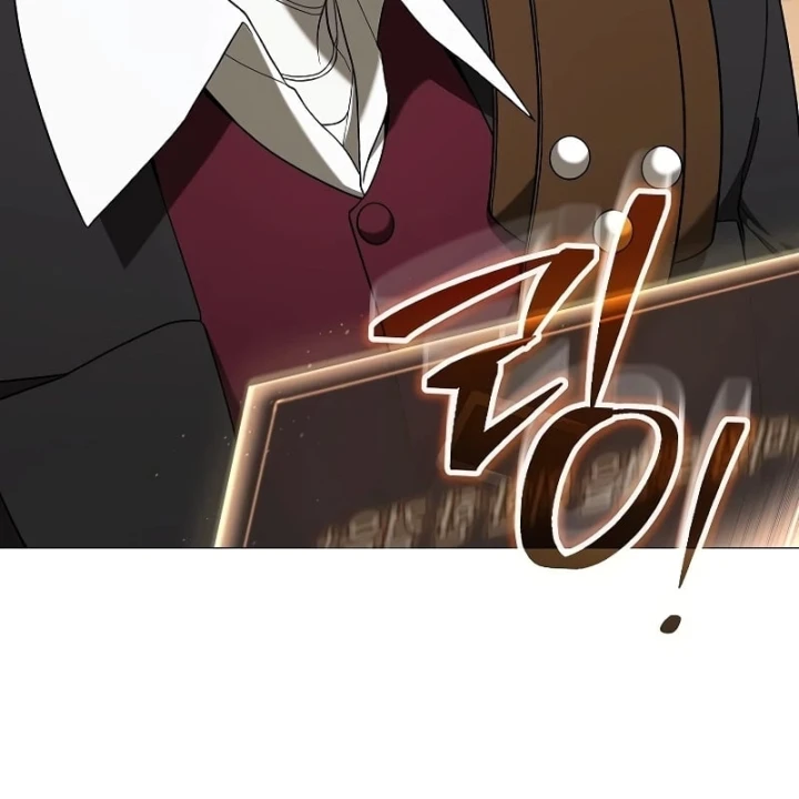 Nhân Vật Chính Là Kẻ Nghiện Nhập Vai Chapter 10 - 154