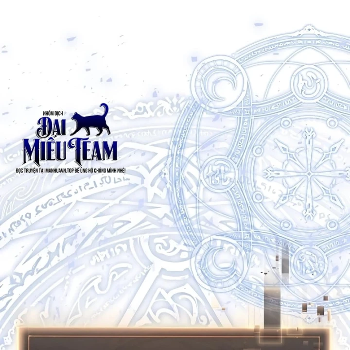 Nhân Vật Chính Là Kẻ Nghiện Nhập Vai Chapter 10 - 155