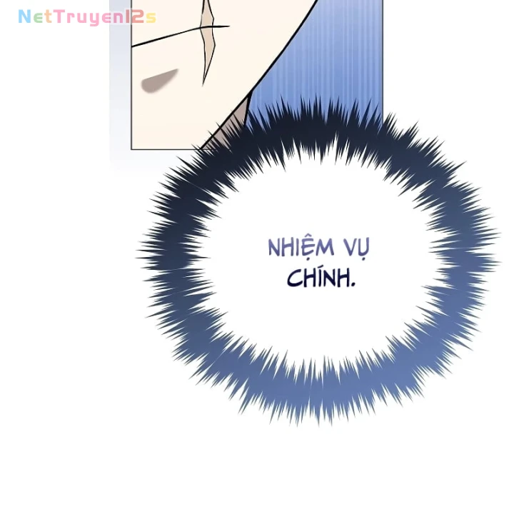 Nhân Vật Chính Là Kẻ Nghiện Nhập Vai Chapter 10 - 158