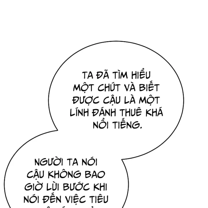 Nhân Vật Chính Là Kẻ Nghiện Nhập Vai Chapter 10 - 159