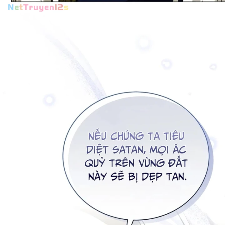 Nhân Vật Chính Là Kẻ Nghiện Nhập Vai Chapter 10 - 161