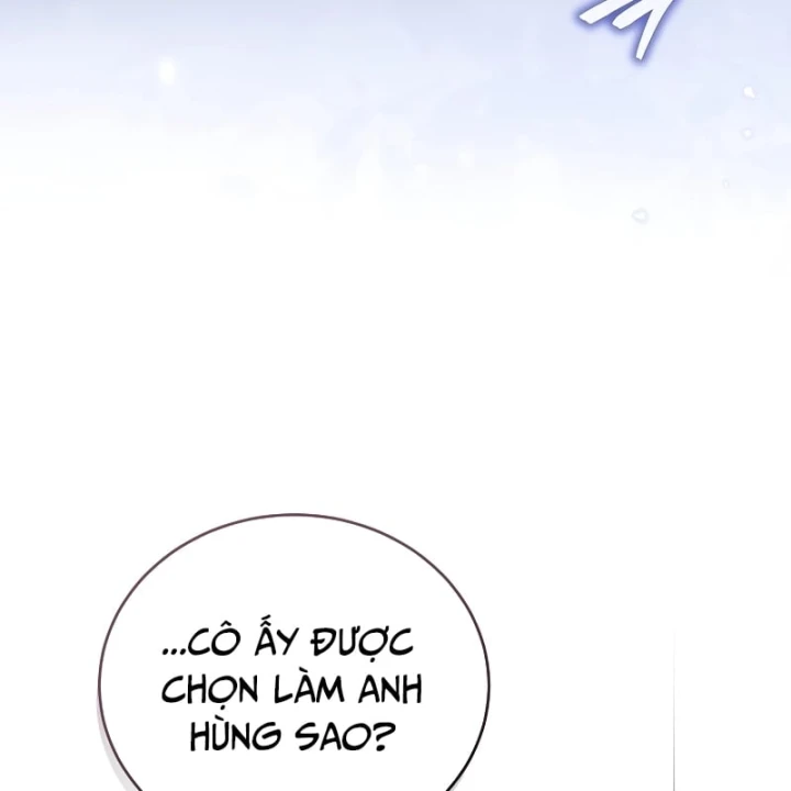 Nhân Vật Chính Là Kẻ Nghiện Nhập Vai Chapter 10 - 163