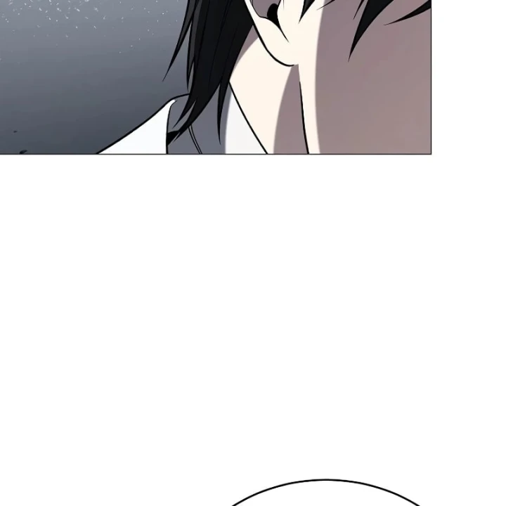 Nhân Vật Chính Là Kẻ Nghiện Nhập Vai Chapter 10 - 165