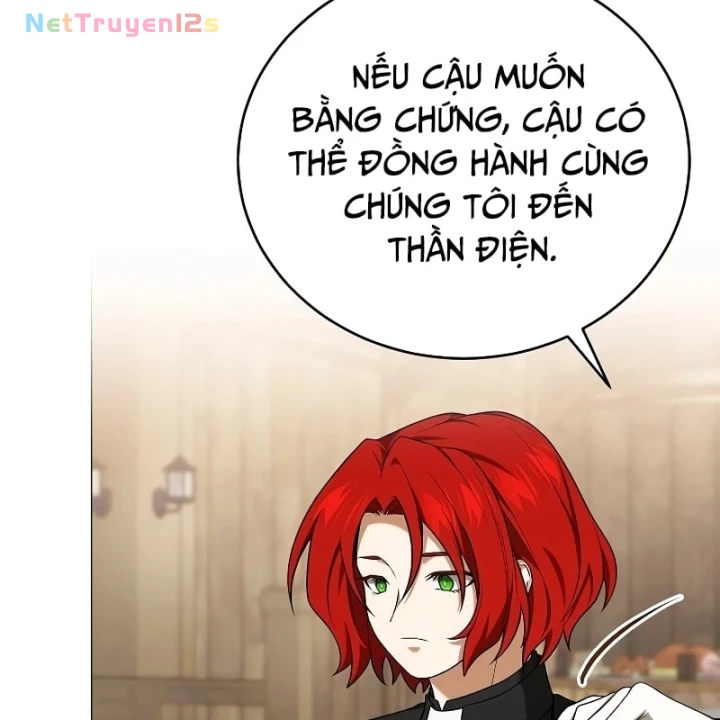 Nhân Vật Chính Là Kẻ Nghiện Nhập Vai Chapter 10 - 166