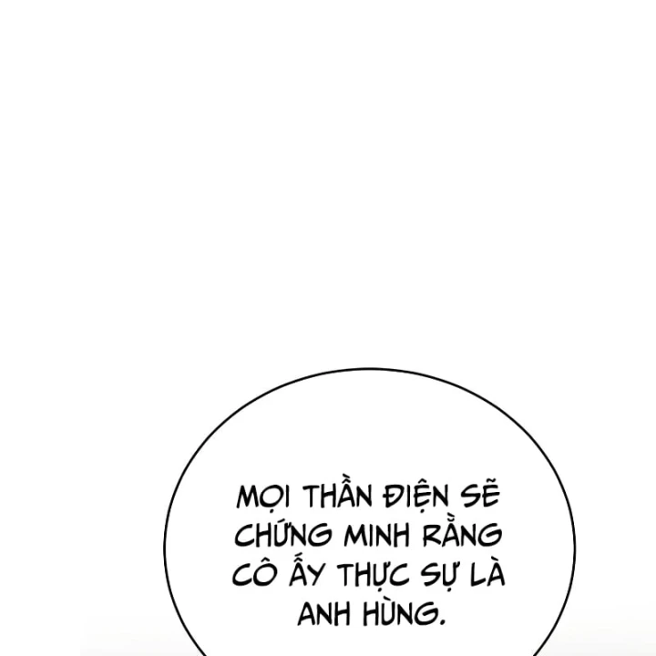 Nhân Vật Chính Là Kẻ Nghiện Nhập Vai Chapter 10 - 168