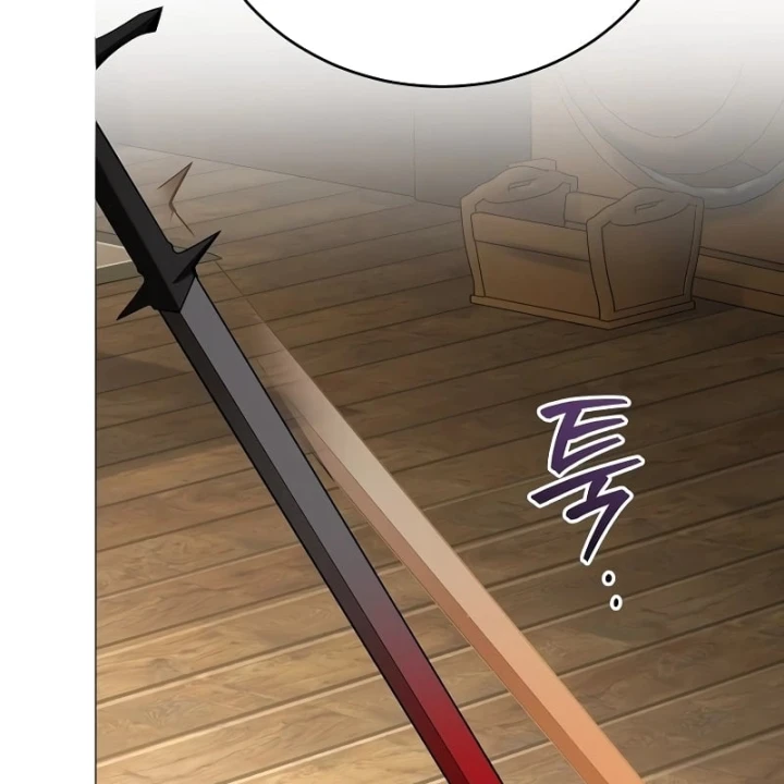 Nhân Vật Chính Là Kẻ Nghiện Nhập Vai Chapter 10 - 169