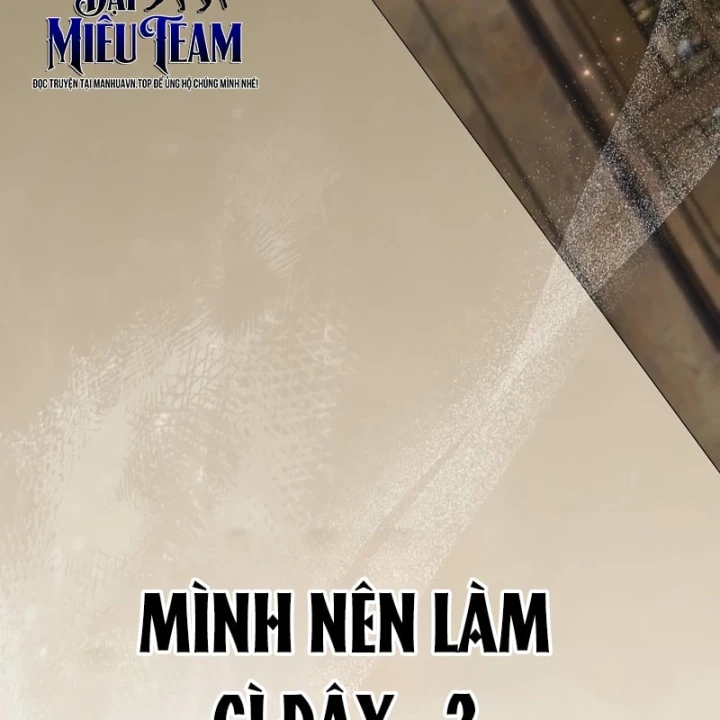 Nhân Vật Chính Là Kẻ Nghiện Nhập Vai Chapter 10 - 174