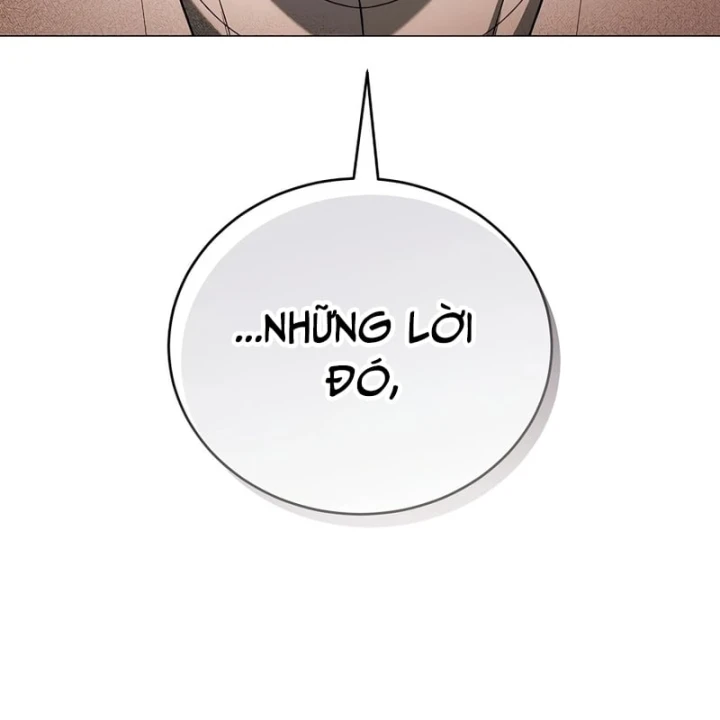 Nhân Vật Chính Là Kẻ Nghiện Nhập Vai Chapter 11 - 5