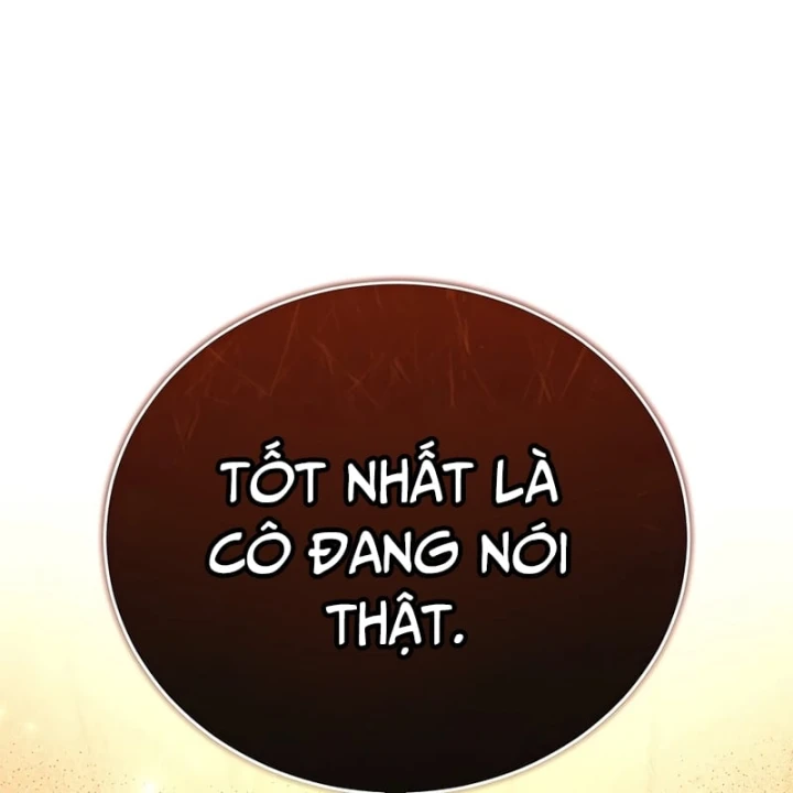 Nhân Vật Chính Là Kẻ Nghiện Nhập Vai Chapter 11 - 6
