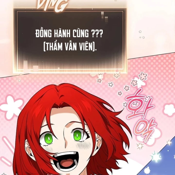 Nhân Vật Chính Là Kẻ Nghiện Nhập Vai Chapter 11 - 10