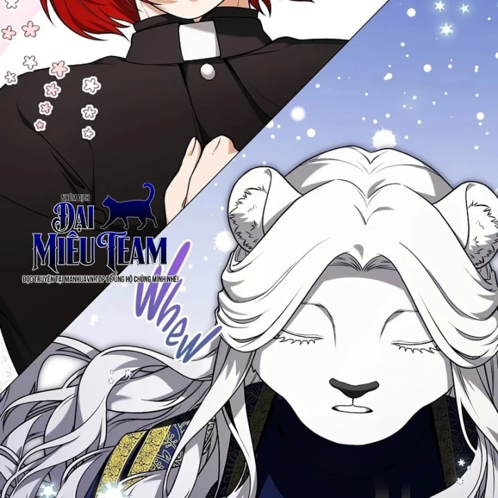 Nhân Vật Chính Là Kẻ Nghiện Nhập Vai Chapter 11 - 11