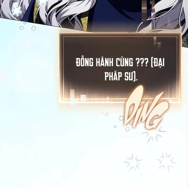 Nhân Vật Chính Là Kẻ Nghiện Nhập Vai Chapter 11 - 12