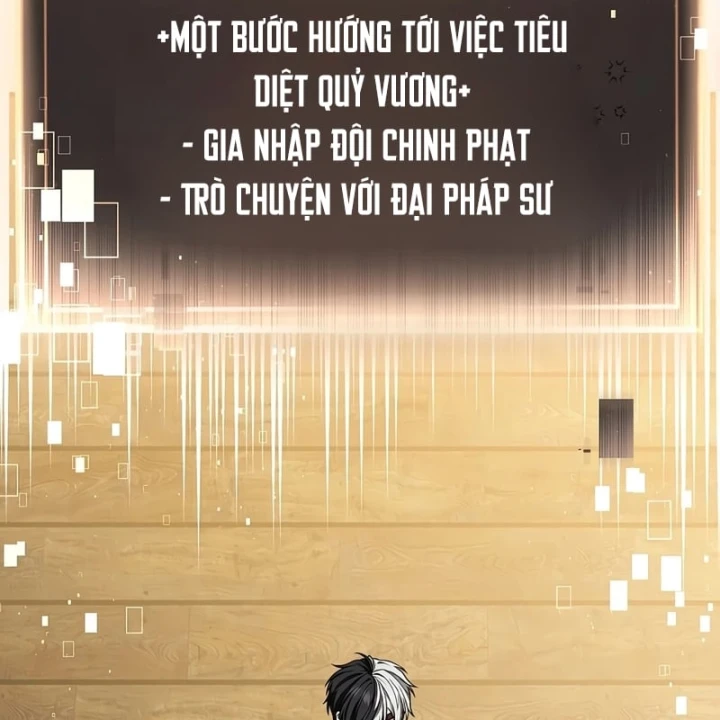 Nhân Vật Chính Là Kẻ Nghiện Nhập Vai Chapter 11 - 14