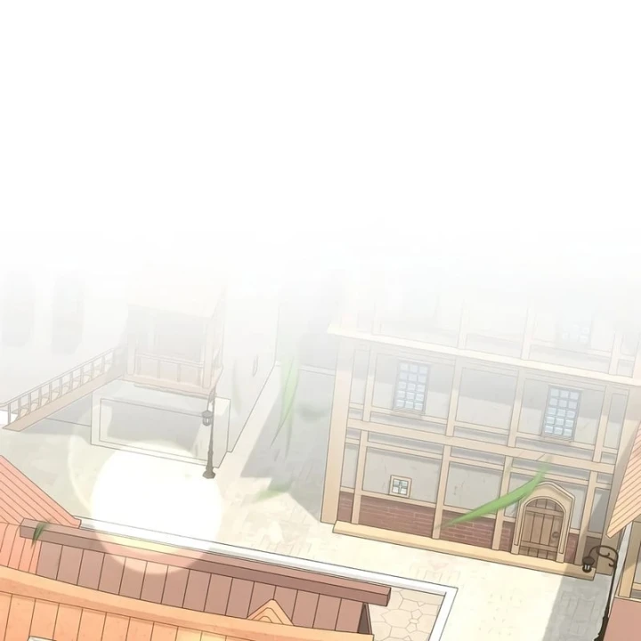 Nhân Vật Chính Là Kẻ Nghiện Nhập Vai Chapter 11 - 21