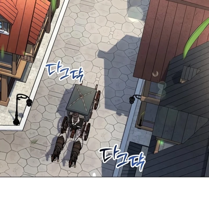 Nhân Vật Chính Là Kẻ Nghiện Nhập Vai Chapter 11 - 23