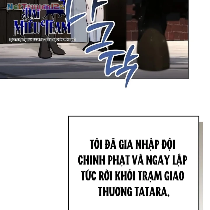 Nhân Vật Chính Là Kẻ Nghiện Nhập Vai Chapter 11 - 26