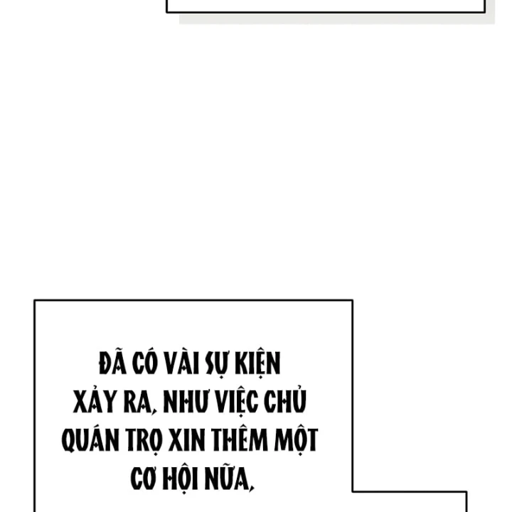 Nhân Vật Chính Là Kẻ Nghiện Nhập Vai Chapter 11 - 27