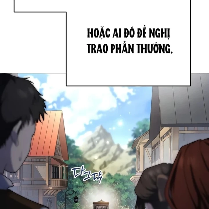Nhân Vật Chính Là Kẻ Nghiện Nhập Vai Chapter 11 - 28