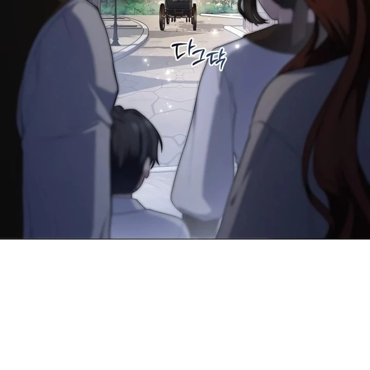Nhân Vật Chính Là Kẻ Nghiện Nhập Vai Chapter 11 - 29