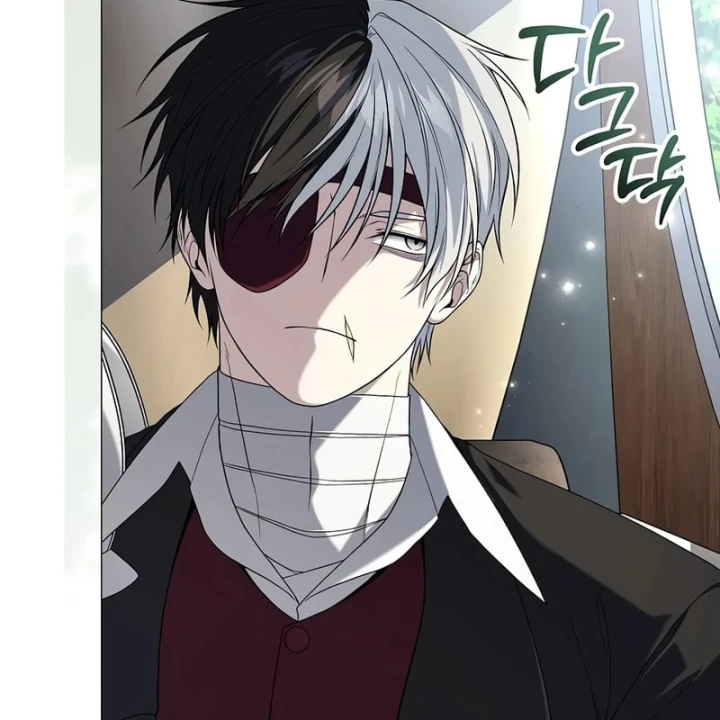 Nhân Vật Chính Là Kẻ Nghiện Nhập Vai Chapter 11 - 31