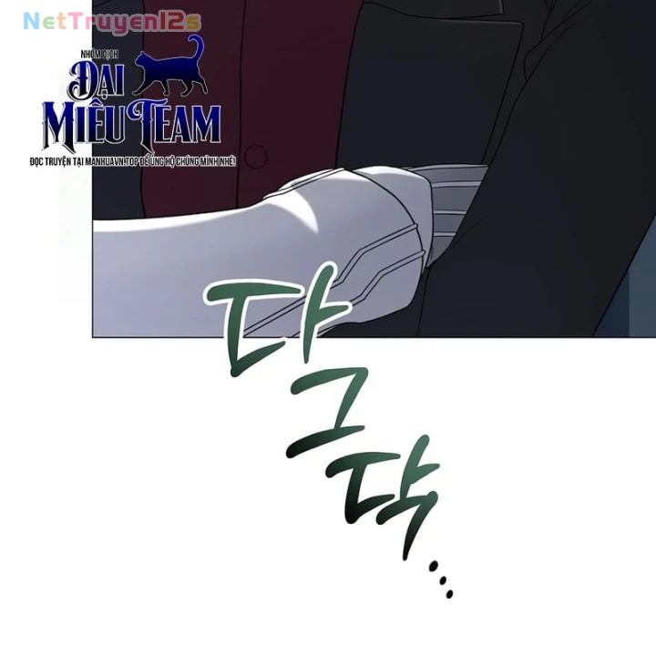 Nhân Vật Chính Là Kẻ Nghiện Nhập Vai Chapter 11 - 32