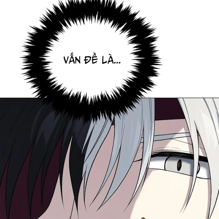 Nhân Vật Chính Là Kẻ Nghiện Nhập Vai Chapter 11 - 34
