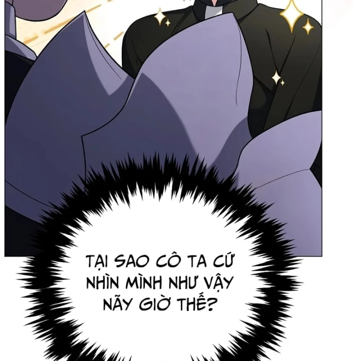 Nhân Vật Chính Là Kẻ Nghiện Nhập Vai Chapter 11 - 37