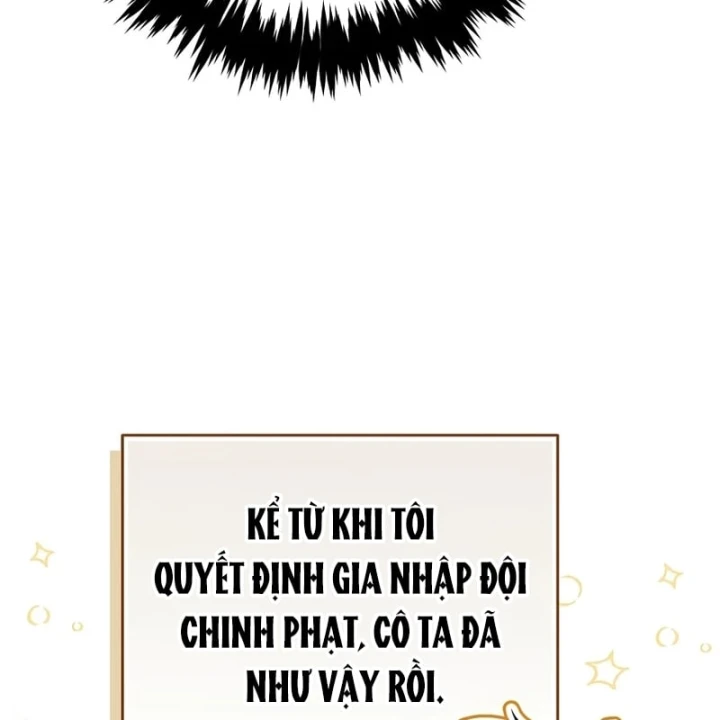 Nhân Vật Chính Là Kẻ Nghiện Nhập Vai Chapter 11 - 38