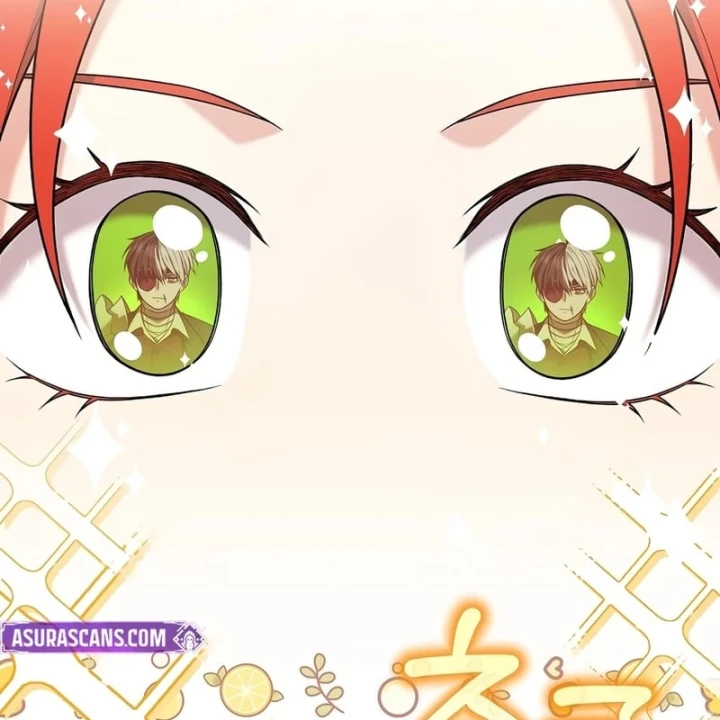 Nhân Vật Chính Là Kẻ Nghiện Nhập Vai Chapter 11 - 40