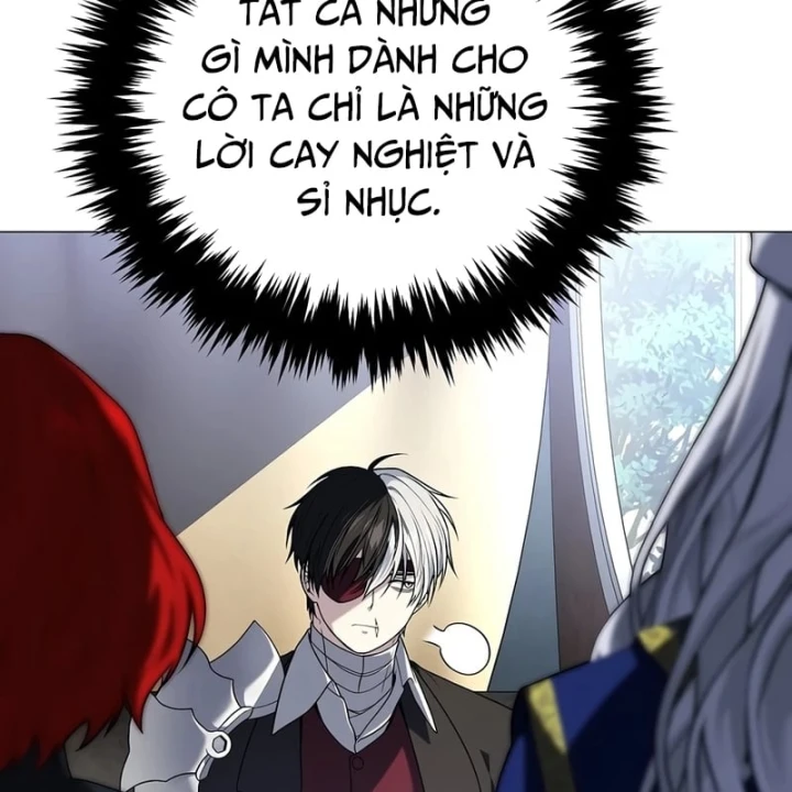 Nhân Vật Chính Là Kẻ Nghiện Nhập Vai Chapter 11 - 42