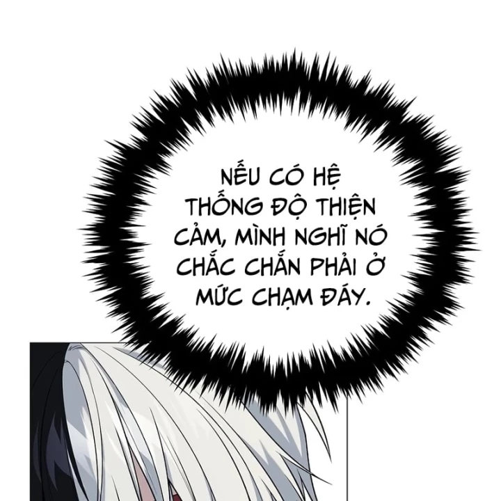 Nhân Vật Chính Là Kẻ Nghiện Nhập Vai Chapter 11 - 44
