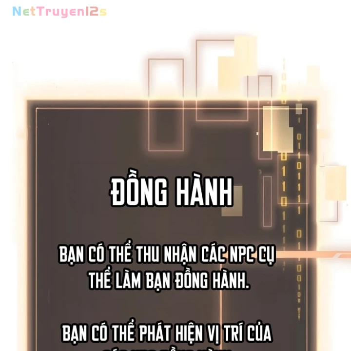 Nhân Vật Chính Là Kẻ Nghiện Nhập Vai Chapter 11 - 47