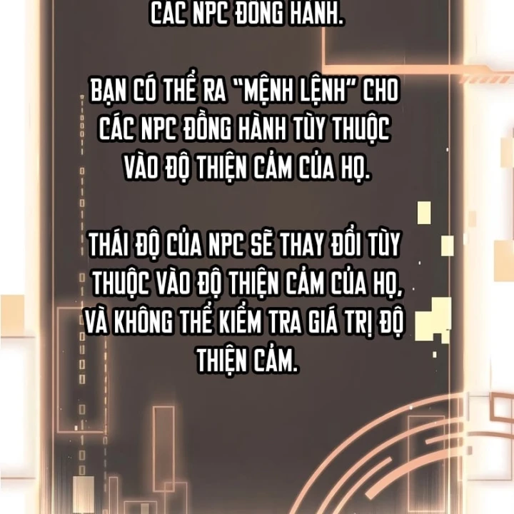 Nhân Vật Chính Là Kẻ Nghiện Nhập Vai Chapter 11 - 48