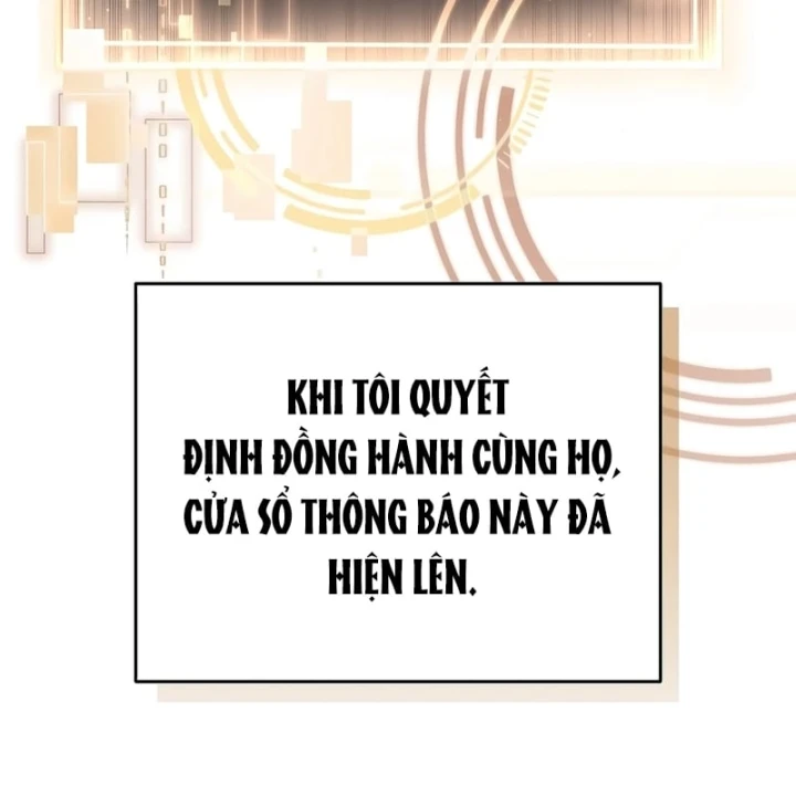 Nhân Vật Chính Là Kẻ Nghiện Nhập Vai Chapter 11 - 49