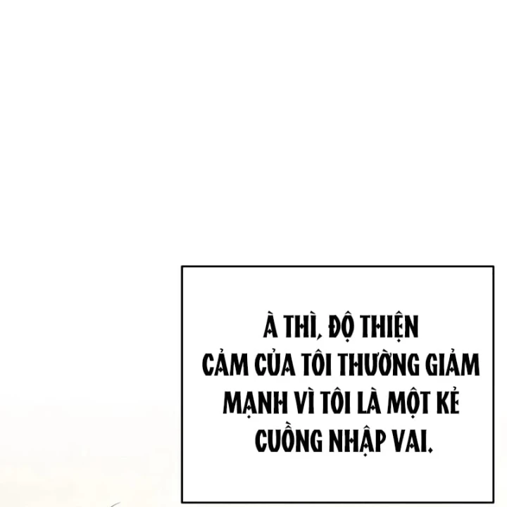Nhân Vật Chính Là Kẻ Nghiện Nhập Vai Chapter 11 - 50