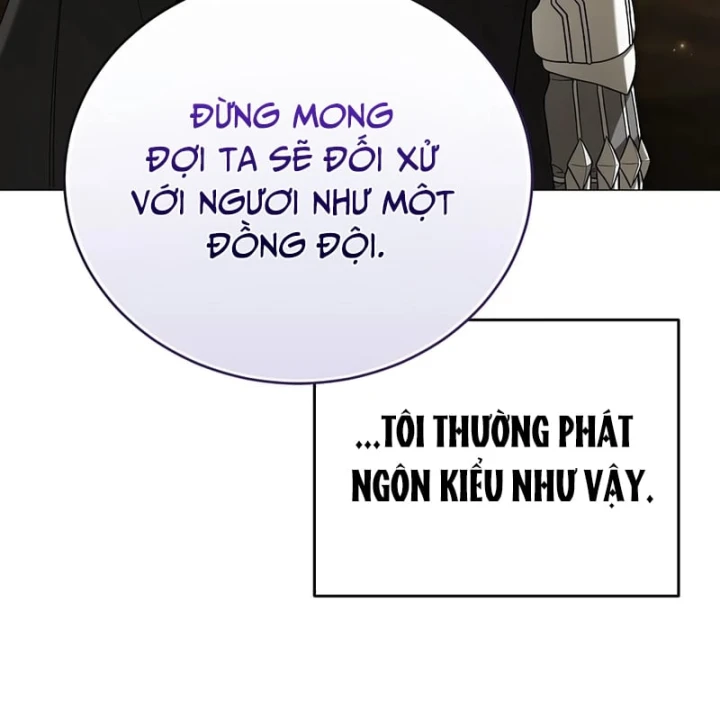 Nhân Vật Chính Là Kẻ Nghiện Nhập Vai Chapter 11 - 53