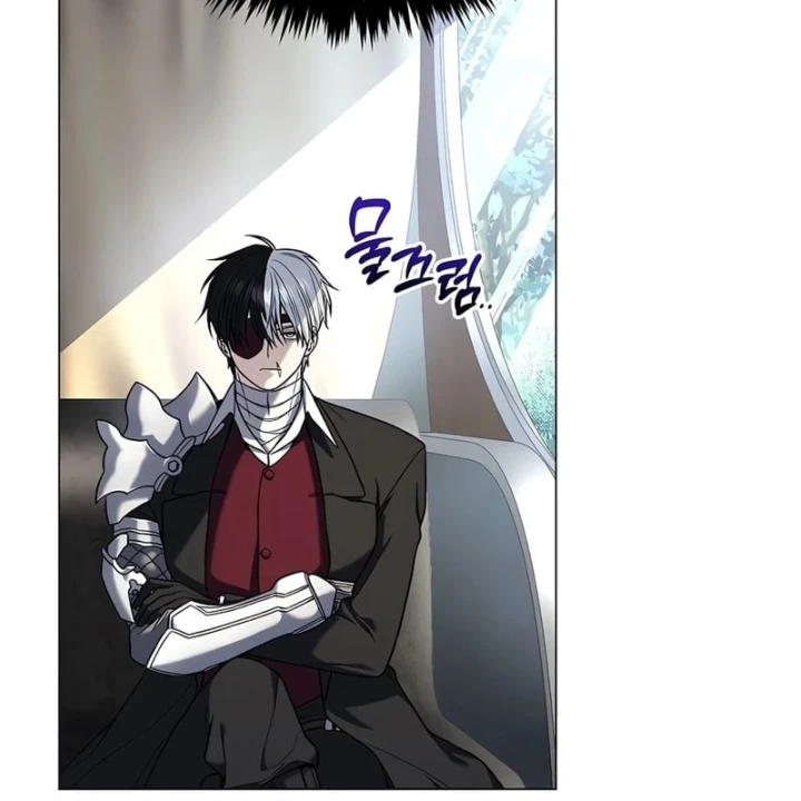 Nhân Vật Chính Là Kẻ Nghiện Nhập Vai Chapter 11 - 55