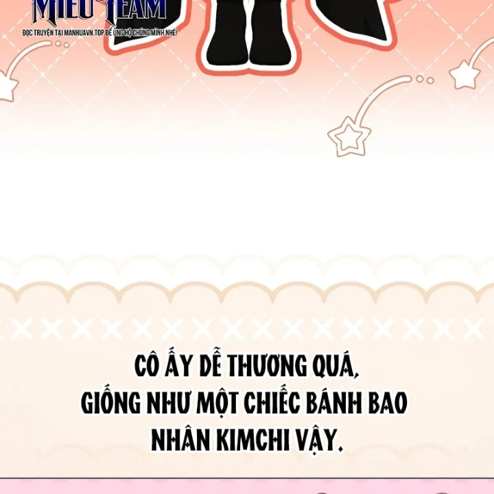 Nhân Vật Chính Là Kẻ Nghiện Nhập Vai Chapter 11 - 59