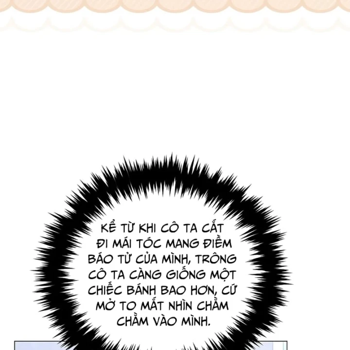 Nhân Vật Chính Là Kẻ Nghiện Nhập Vai Chapter 11 - 61