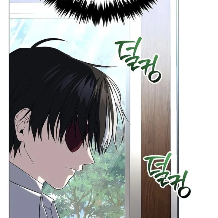 Nhân Vật Chính Là Kẻ Nghiện Nhập Vai Chapter 11 - 62