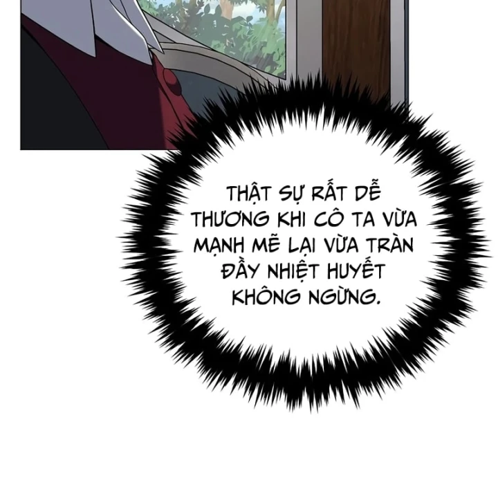 Nhân Vật Chính Là Kẻ Nghiện Nhập Vai Chapter 11 - 63