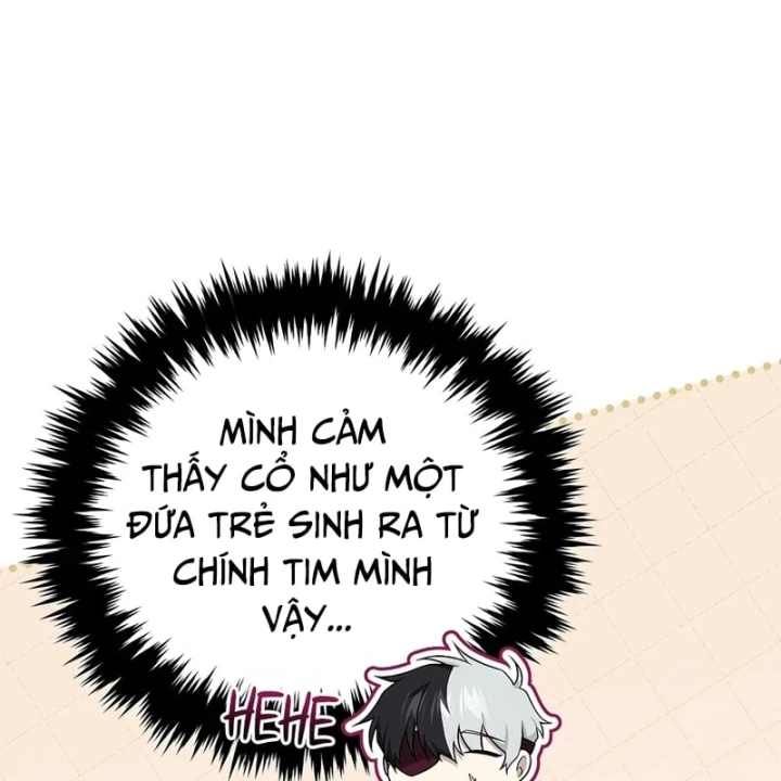 Nhân Vật Chính Là Kẻ Nghiện Nhập Vai Chapter 11 - 64
