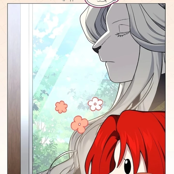 Nhân Vật Chính Là Kẻ Nghiện Nhập Vai Chapter 11 - 65