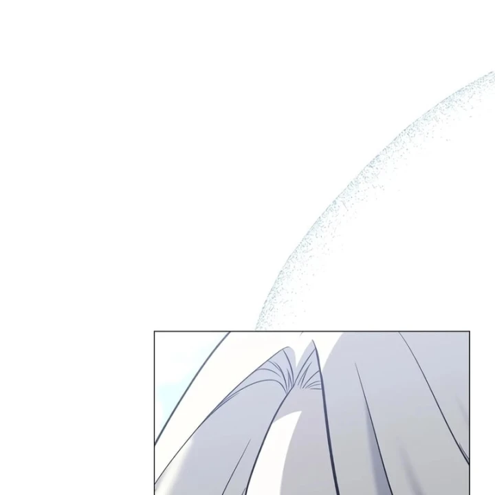 Nhân Vật Chính Là Kẻ Nghiện Nhập Vai Chapter 11 - 67