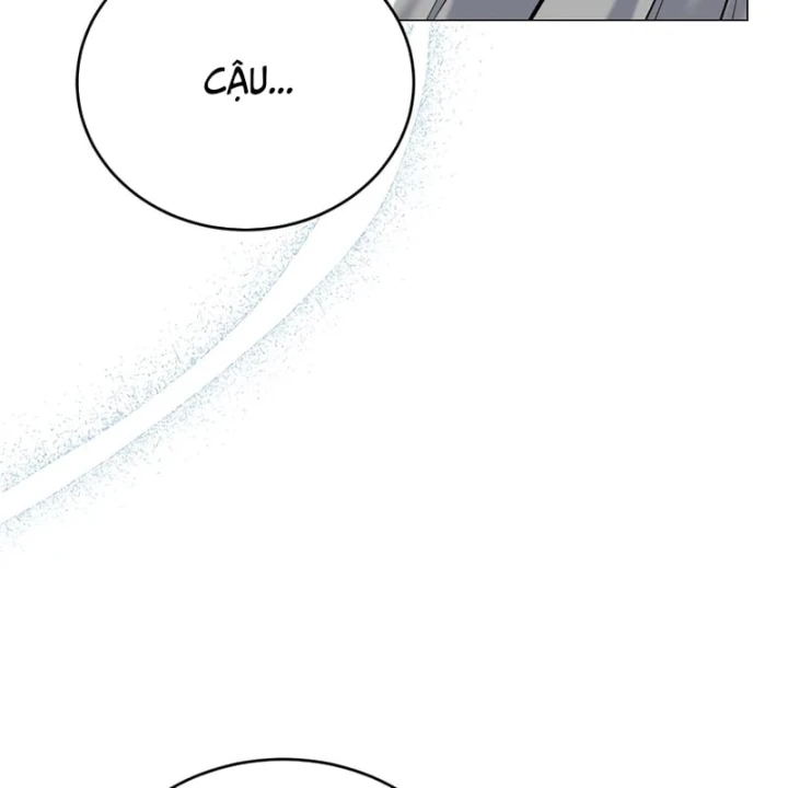 Nhân Vật Chính Là Kẻ Nghiện Nhập Vai Chapter 11 - 69
